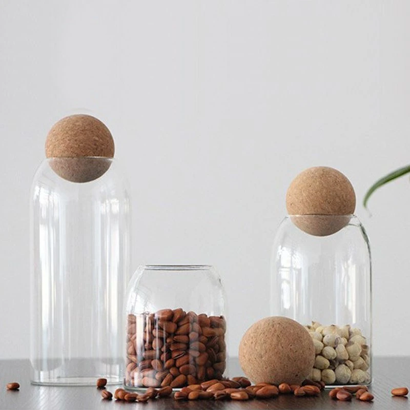 product-800-800